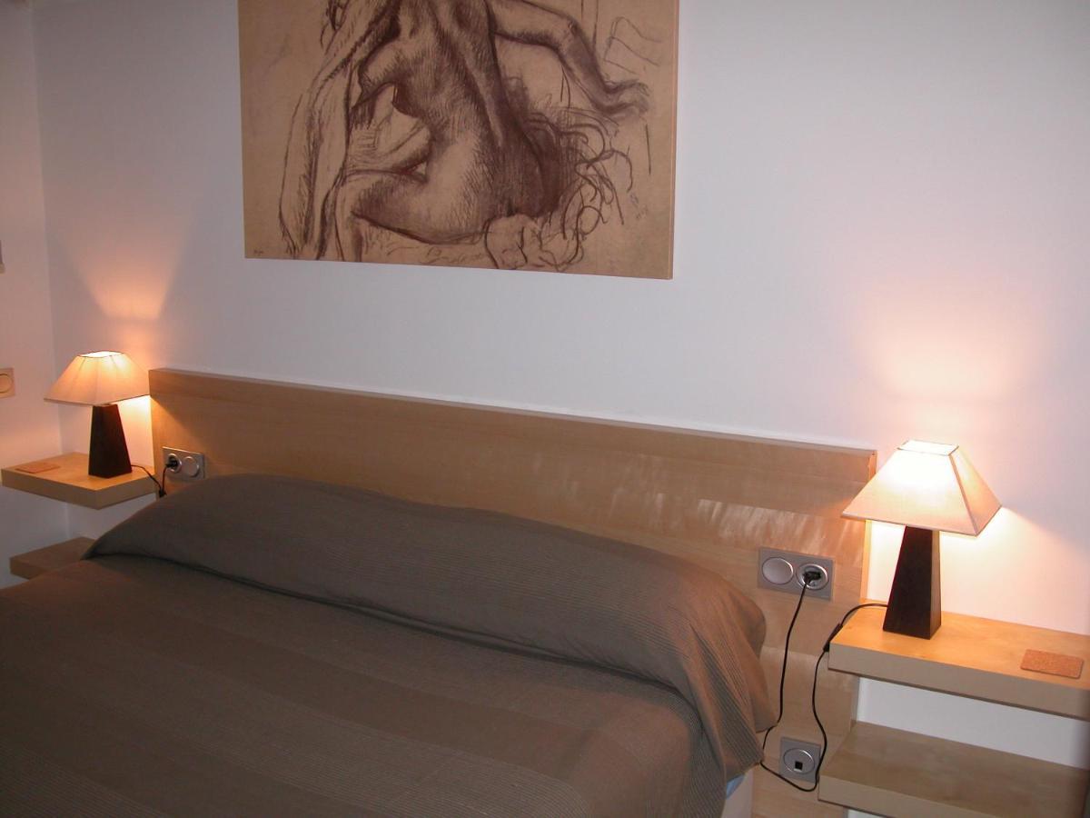 Apartamento Elegance Денія Екстер'єр фото
